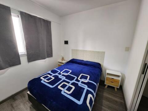Bravo Aps Apartment Buenos Aires Ruang foto